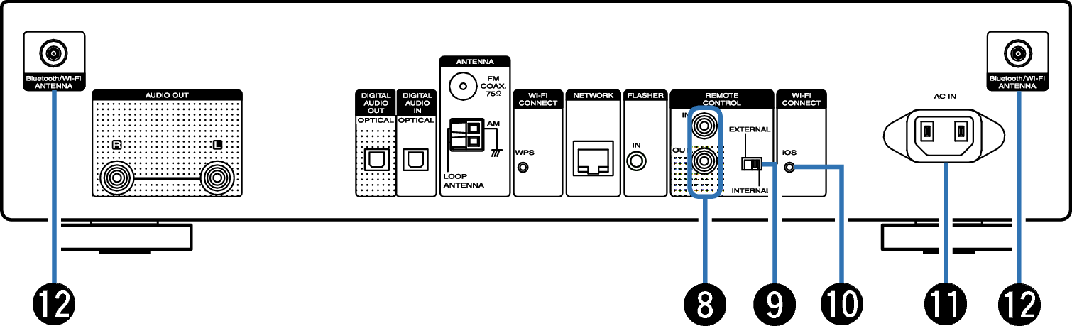 Name_Rear_small NA6005U